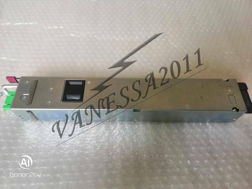 Cisco ASR1KX-DC-950W-R 341-100377-01 950W Dc Netzteil - Bild 5 von 6