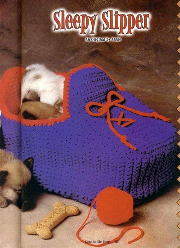 NEW ANNIE'S QUICK & EASY PROJECTS 60 DESIGNS 160 PG HB - Picture 2 of 12