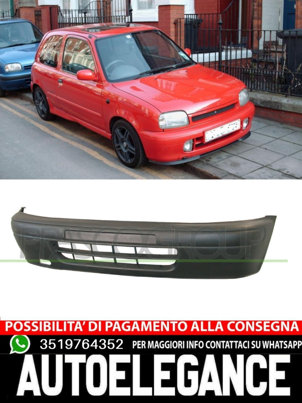 Imagen 1 de 2