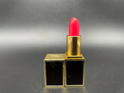 Tom Ford Boys & Girls Lip Color 0.07 Oz. New, Authentic.UNBOX~ Select Your Shade