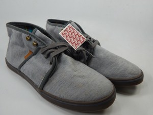 vans camryn