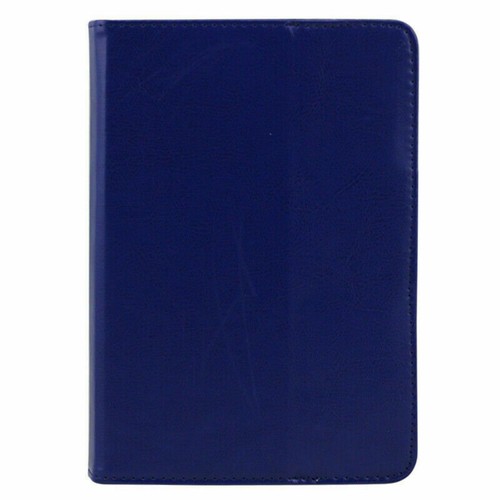 AU For iPad 2 3 4/Air/Mini/Pro/9.7" 2018 Universal Flip Leather Stand Case Cover - Picture 97 of 157