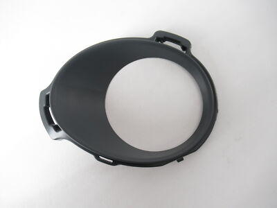 Genuine OEM Toyota 52126-06320 Driver LH Fog Lamp Bracket 2012