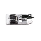 Multifunctional Sewing Machine Overlock Foot Overlocking Presser