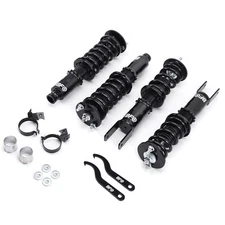 BFO Full Coilover Suspension Lowering Kit for Honda Civic 1996-2000 EK