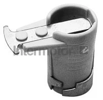 Rotor Arm fits RENAULT R19 53, Mk2 1.4 88 to 95 Distributor Intermotor Quality - Image 2 of 4