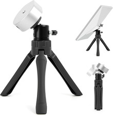 Tripod Mount for Starlink Mini,Portable Starlink Mini Accessories Kit for Rv,Yac