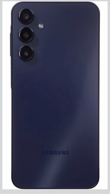 Samsung Galaxy A16 128GB   Verizon, Tracfone