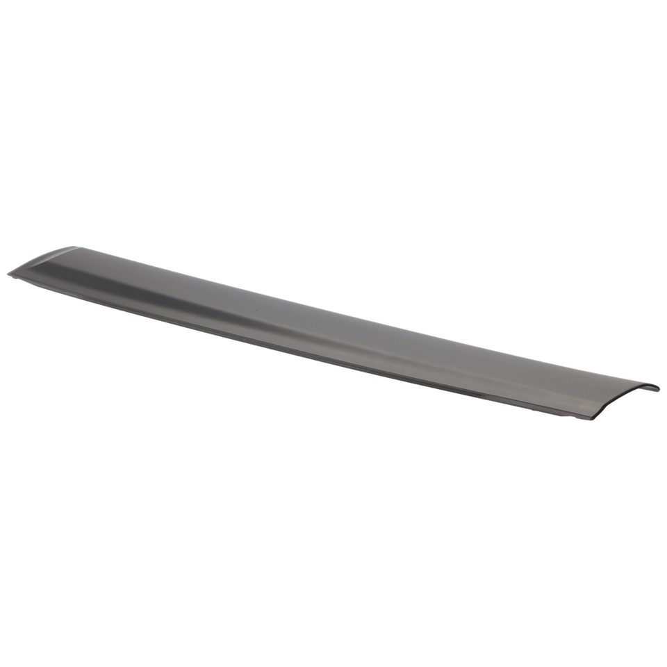 For 2018-2022 Tiguan Door Molding and Beltlines Front, Right For 2018-2022 Tiguan Door Molding and Beltlines Front, Right