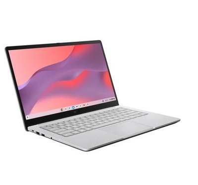 Asus Chromebook CX 14