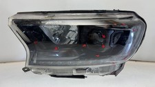 Ford Ranger 2020 Scheinwerfer JB3B13E015A CEN28921