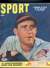 2018 Leaf Memorabilia Treasury 13