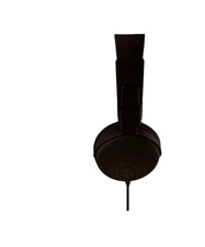 jlab studio bluetooth on-ear headphones