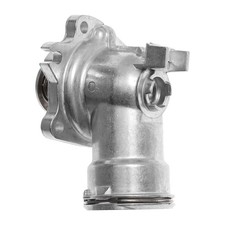 Thermostat Mercedes 350