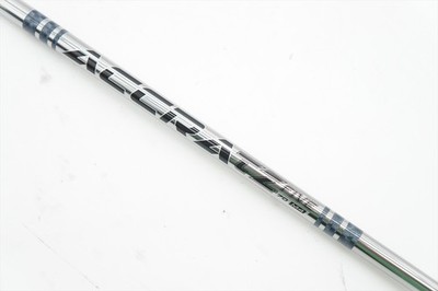 Accra Tz Five 70 M4 Stiff 42.25'' #3 Wood Shaft Titleist GTS GT TSR TSI