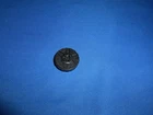 1985 GI JOE ARAH BOMB DISPOSAL UNIT MINE PART ACCESSORY
