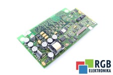 812454601 SIEMENS - Reconditionné - Garantie 24 mois