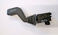 Vauxhall Meriva CORSA Indicator Headlight Stalk Switch  0918541312268700