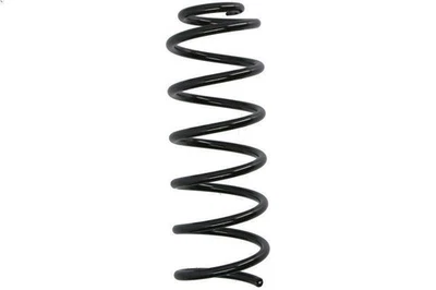 Ressort de suspension KYB RA5525 pour PEUGEOT PARTNER TEPEE 1.6 2008-2018 - Photo 1/4
