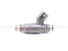 JAGUAR S-TYPE X200 Einspritzdüse 0280155863 XW4EA5C 3.00 Petrol 175kw 20626212