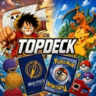topdeck-tcg