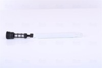 Nissens 95458 Trockner, Klimaanlage FüR Chevrolet Opel Vauxhall