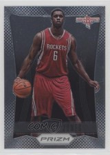 2012-13 Panini Prizm Terrence Jones #255 4f9