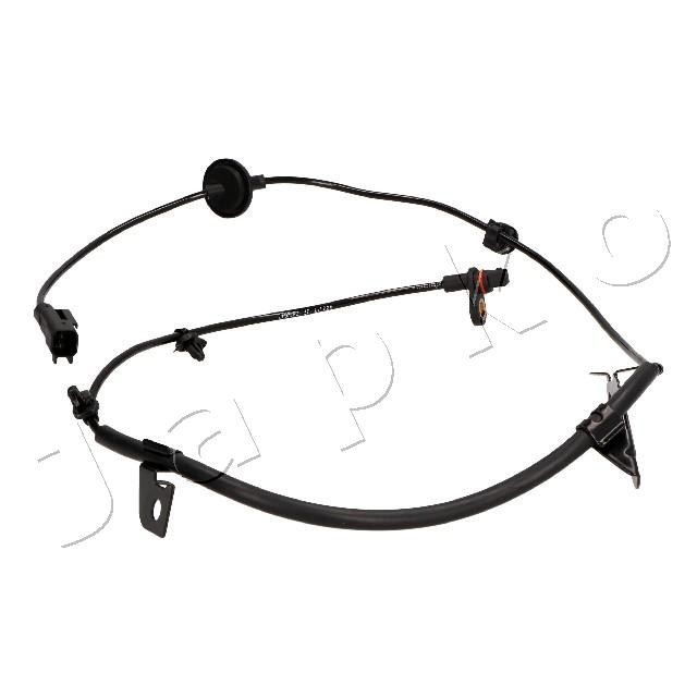 Fits JAPKO 151924 ABS SENSOR   ⭐UK Stock⭐