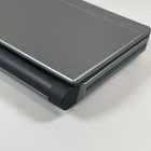 Afbeelding 18 van 19