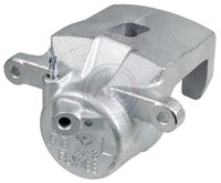 A.B.S. 720961 Bremssattel Bremszange Vorne Links FüR Toyota