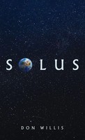 Don Willis | Solus | Buch | Englisch (2022) | Gebunden | Resource Publications