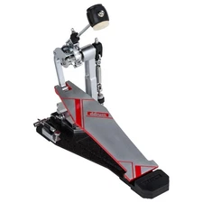 ddrum QSSBDP Bass Drum Pedal