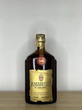 Amaretto di Saronno Illva