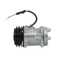 Klimakompressor Thermotec Klima KTT090290
