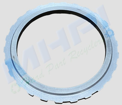 #ad C6 E40D 4R100 Direct Pressure Plate CUT FORD FREE SHIPPING $35.00