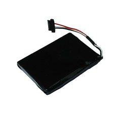 Battery for NAVMAN 07836Q5JJ 338937010171 Spirit S100 S100T S150 GPS 3.7V 650mAh