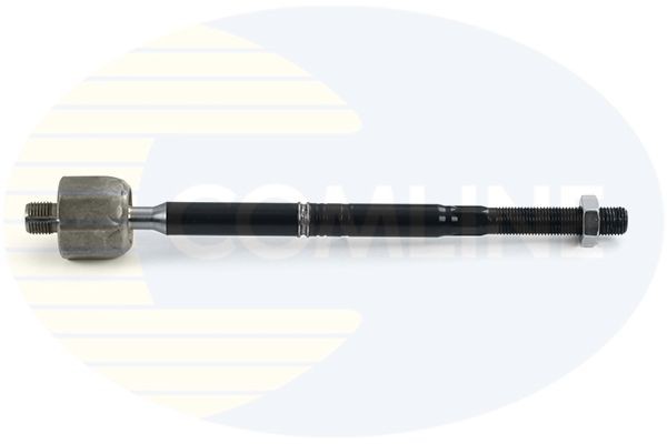 Inner Tie Rod Front Fits Citroën Fiat Peugeot Toyota Vauxhall COMLINE CTR3488