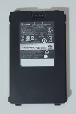 Zebra Battery for TC21 TC210K TC26 TC26EK BT-000409A PN BTRY-TC2Y-1XMA1-01