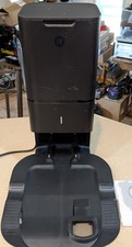 iRobot Roomba Clean Base Automatic Dirt Disposal Unit ADE-N1 i1 i4 i6 i7 i8 