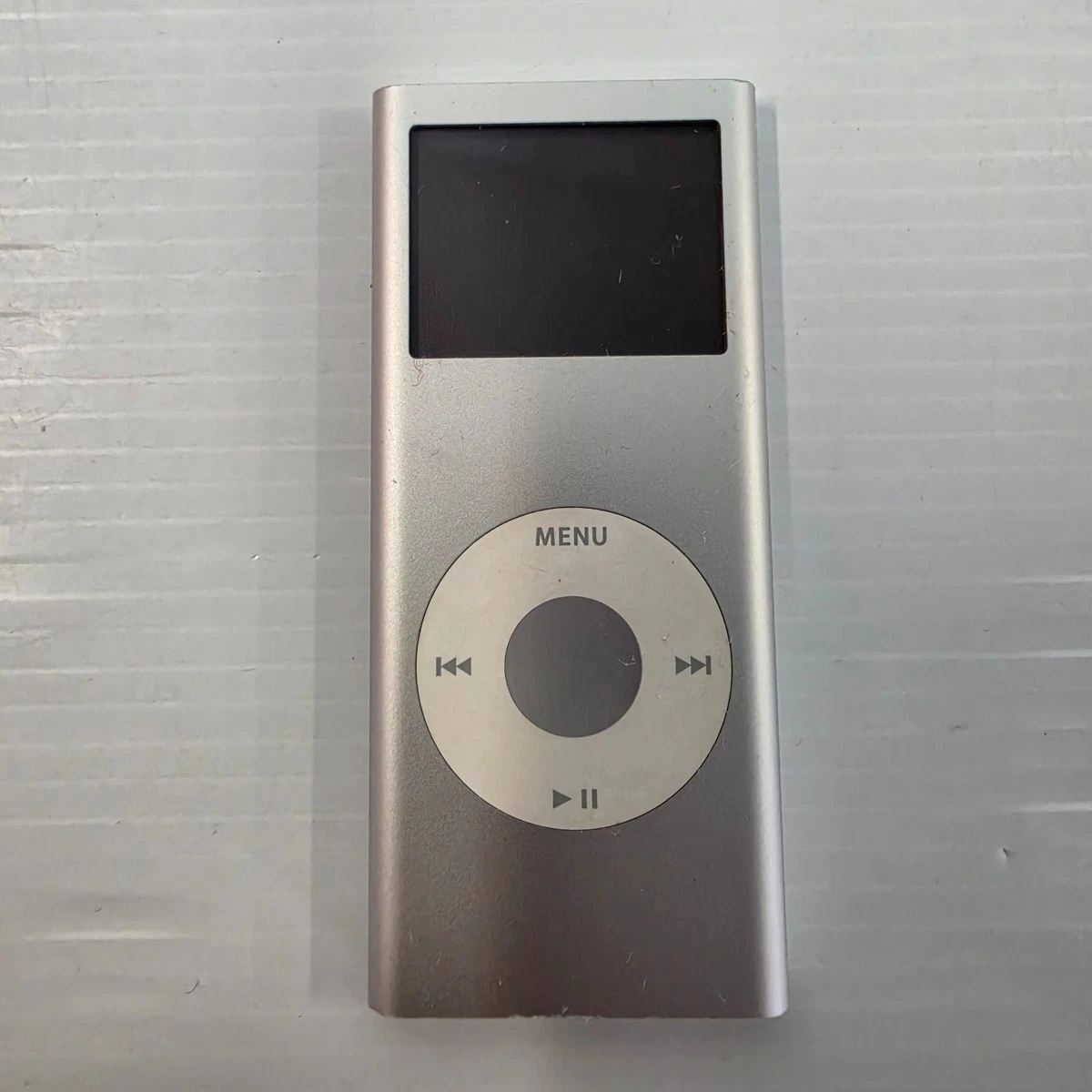 Apple 2nd Generation for sale | eBay
