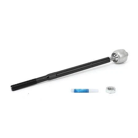 Extremo de varilla de amarre Carquest Premium 700-537841 para Ram 1500 (13-18) y Classic Foto 4 de 4