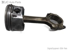 Piston and Connecting Rod Standard 10-13 Chevrolet Silverado 1500 5.3 12577583