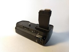 XIT battery grip for Canon Rebel cameras, fits T6i, T6s, 750D, 760D, X8i, 8000D