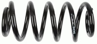 Sachs Fahrwerksfeder VA 993164