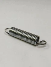 Multiquip 20559-1 Extension Spring NOS