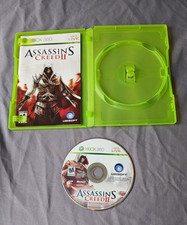 Videojuegos Xbox / Xbox 360 / PS4 / Kinect - Elige tu título - Disco y estuche opcionales