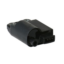 DR / Motorparts CDI Zündeinheit (für: Piaggio TPH 50 Typhoon C29 01-08 )