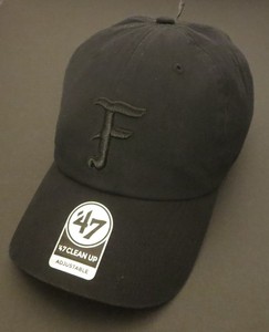 Forward Observation Group Hat | eBay
