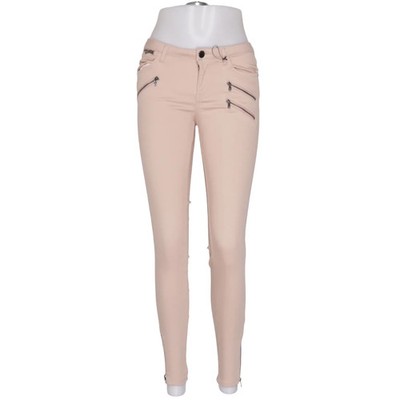 Zara Basic Z1975 Denim, Chino, Größe: 36, Z1975DENIM, Beige, Einfarbig #Clr