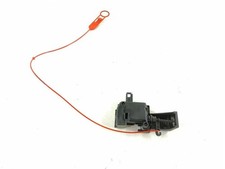 MERCEDES-BENZ GLK X204 Verrou du Couvercle du Réservoir de Carburant 27143344 MERCEDES-BENZ GLK X204 Verrou du Couvercle du Réservoir de Carburant 27143344